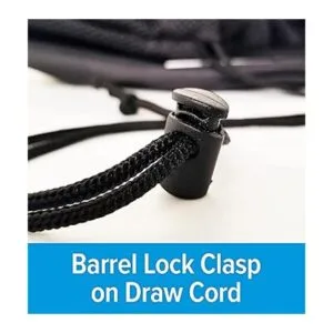 Camco Bolsa de almacenamiento para equipos de RV con_5