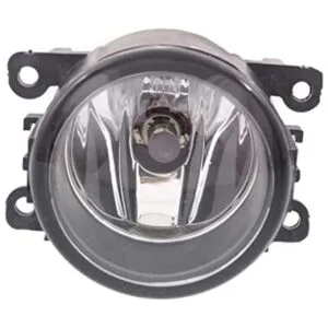 CarLights360 Para 2010 2011 2012 SUBARU OUTBACK luz_1