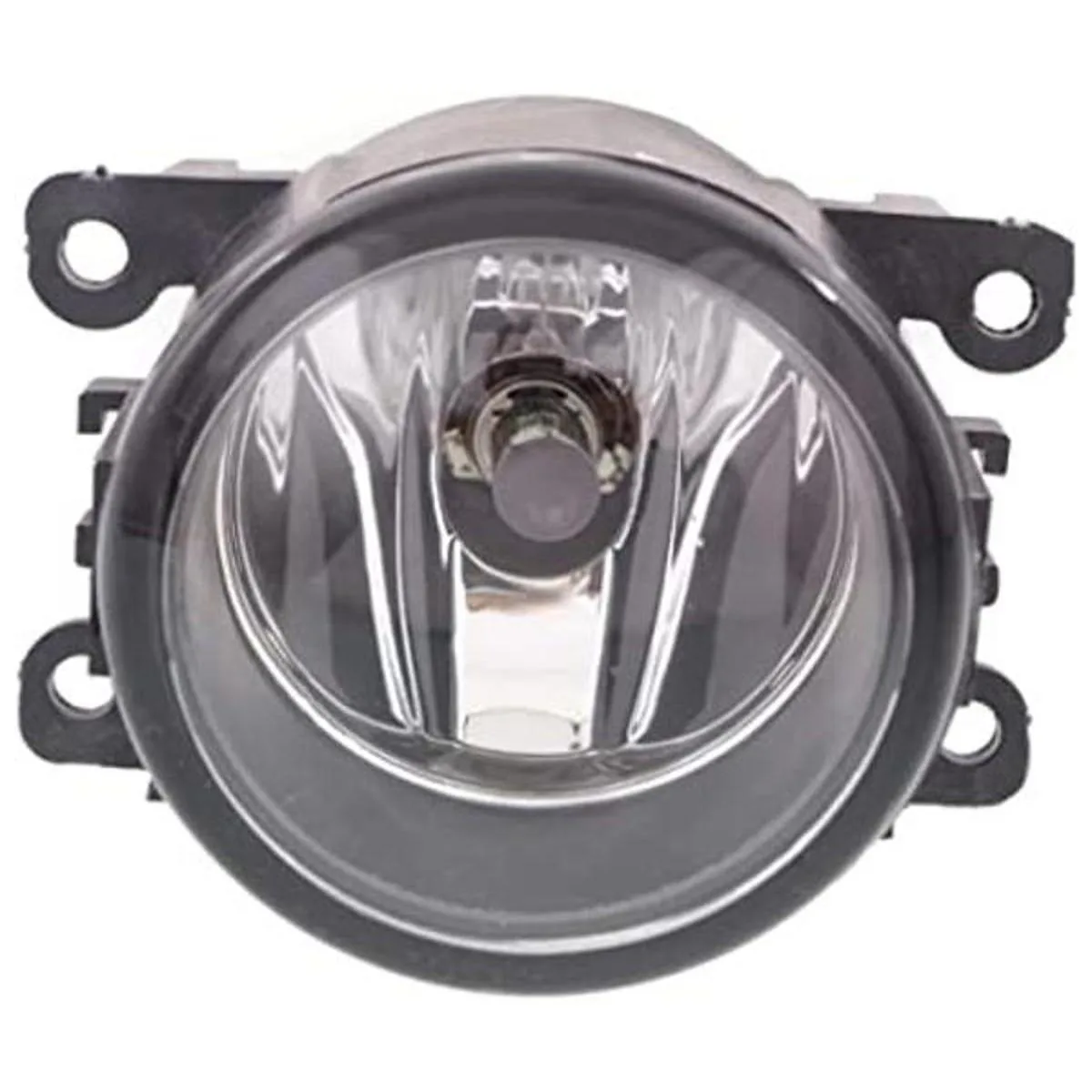 CarLights360 Para 2010 2011 2012 SUBARU OUTBACK luz_1