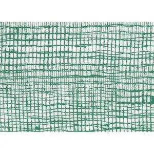 MODERNTWIST Juego de 4 posavasos 100 silicona libre de