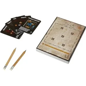 Thunderworks Games Cartographers A Roll Player Tale_3