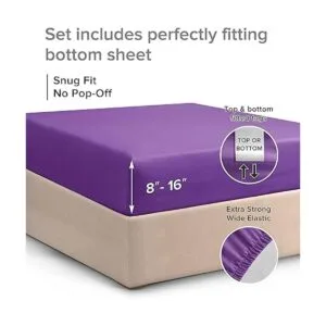 CGK Unlimited Sábana ajustable_3