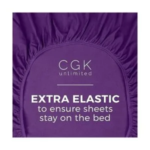 CGK Unlimited Sábana ajustable_4