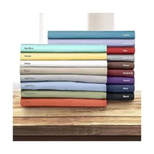 CGK Unlimited Sábana ajustable_5