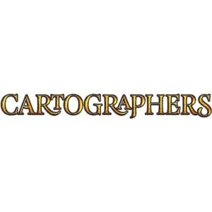 Thunderworks Games Cartographers A Roll Player Tale_4