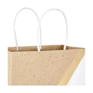 Hallmark Bolsas de regalo de papel mediano de 9 pulgadas_4