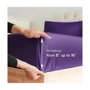 CGK Unlimited Sábana ajustable_2