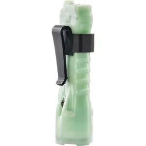 Pelican 3310PL Linterna LED de emergencia cuerpo_2