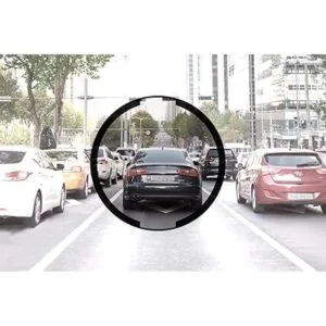 Thinkware Filtro CPL Compatible con todas las cámaras de_4