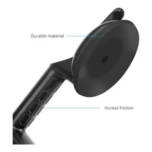 FCHO Herramienta de fijación de huecos de suelo para