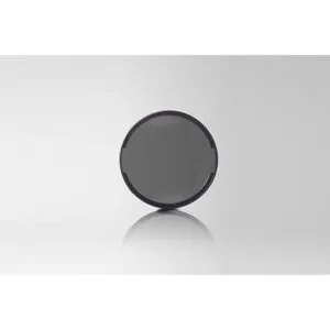 Thinkware Filtro CPL Compatible con todas las cámaras de_3