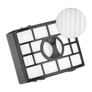 Paquete de 42 filtros de repuesto NV752 AZ1002 para Shark_4