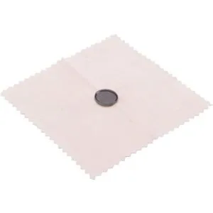 Thinkware Filtro CPL Compatible con todas las cámaras de_2