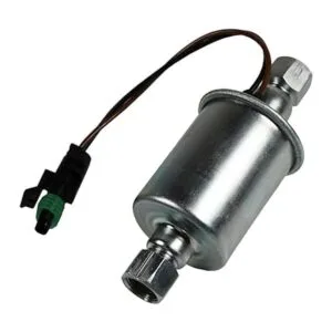 JDMSPEED Bomba de elevación de combustible diesel E8413 de_3