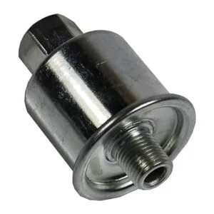 JDMSPEED Bomba de elevación de combustible diesel E8413 de_5