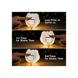 Luz nocturna para la habitación de los niños luz nocturna_4