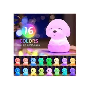 Luz nocturna para la habitación de los niños luz nocturna_2