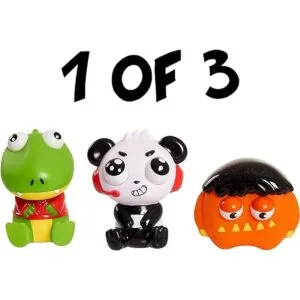 Ryans World Piñata Sun multicolor 79231_4