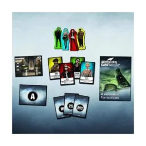 Juegos de aventuras_6