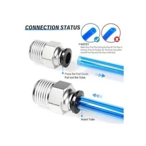 Tailonz Pneumatic Rosca NPT rosca americana de tubos_3