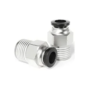 Tailonz Pneumatic Rosca NPT rosca americana de tubos_1