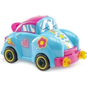 Educational Insights Design Drill Convertible_5