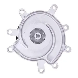 IRONTREE AW7163 Kit de bomba de agua profesional con_3