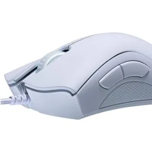 Razer DeathAdder Essential Optical Esports Gaming Mouse_2