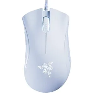 Razer DeathAdder Essential Optical Esports Gaming Mouse_1