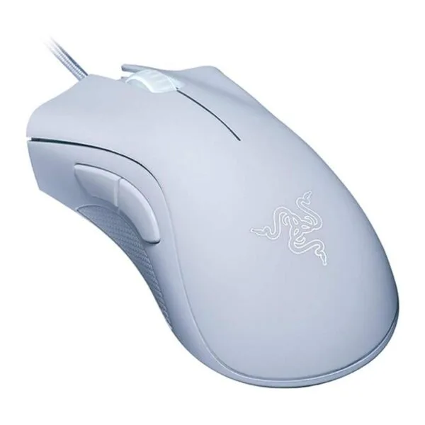 Razer DeathAdder Essential Optical Esports Gaming Mouse_4