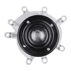 IRONTREE AW7163 Kit de bomba de agua profesional con_2