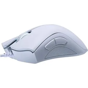 Razer DeathAdder Essential Optical Esports Gaming Mouse_3