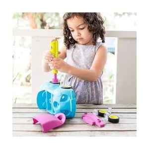 Educational Insights Design Drill Convertible_2