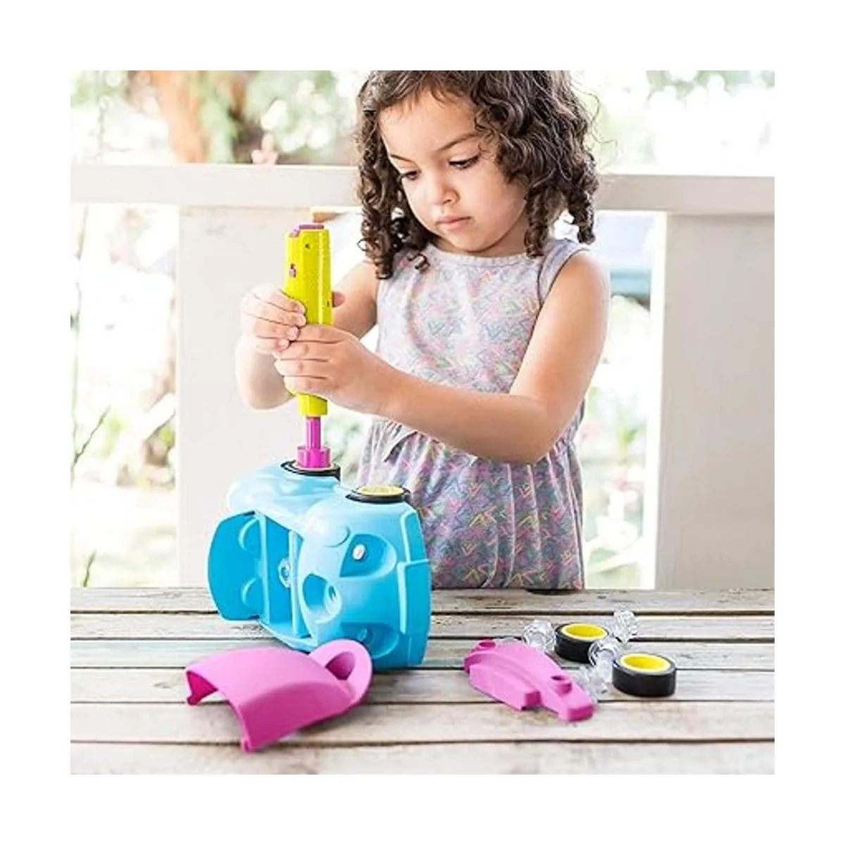 Educational Insights Design Drill Convertible_2