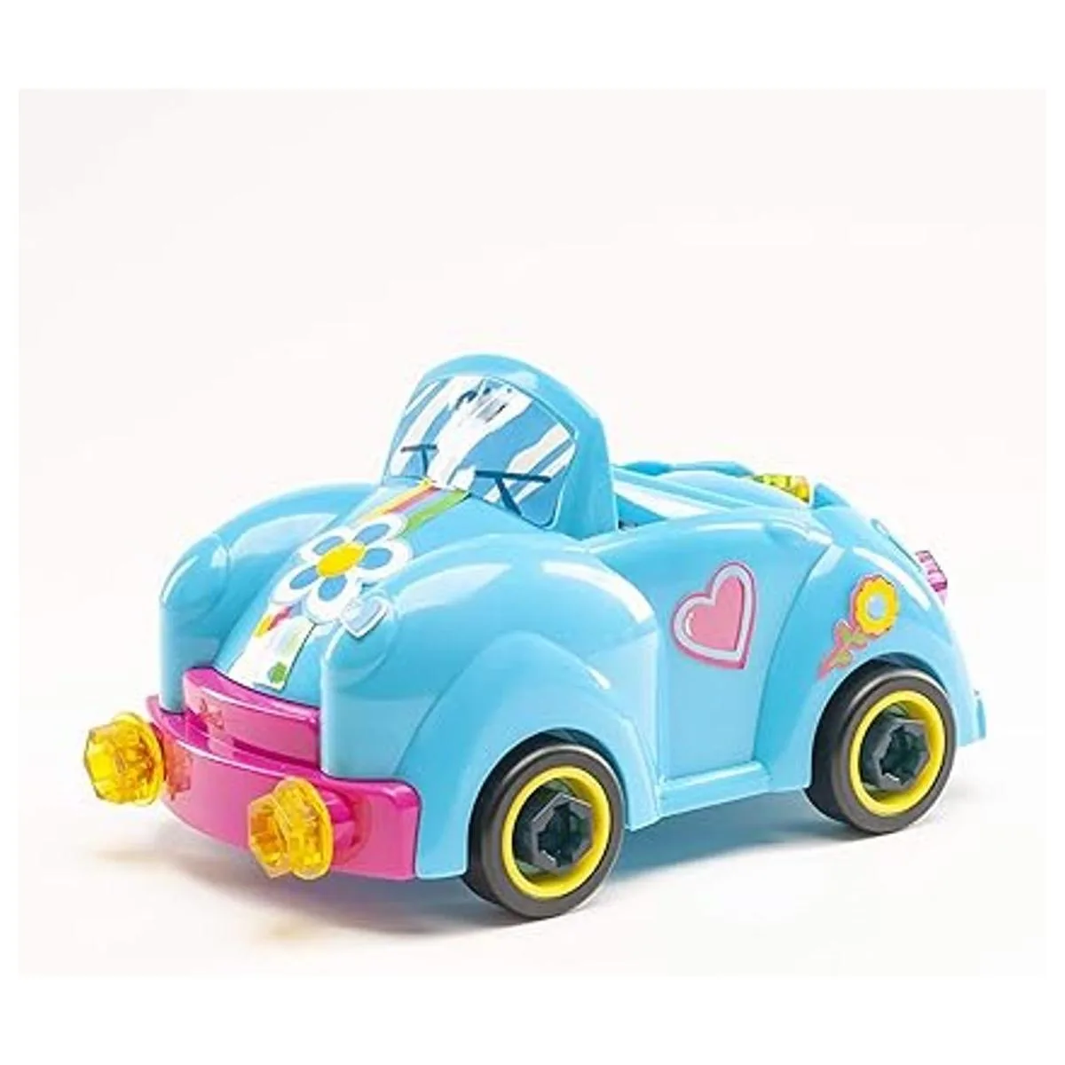 Educational Insights Design Drill Convertible_4