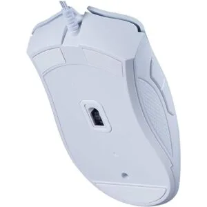 Razer DeathAdder Essential Optical Esports Gaming Mouse_5