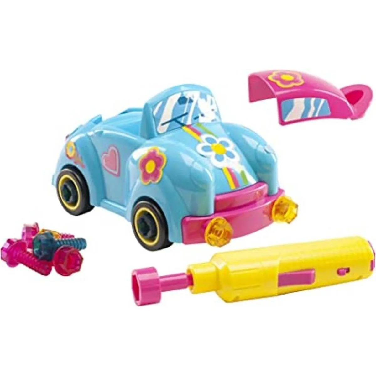 Educational Insights Design Drill Convertible_1