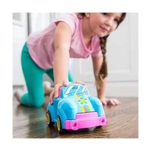 Educational Insights Design Drill Convertible_3