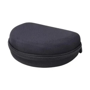 Aenllosi Funda rígida para auriculares JBL Harman_4