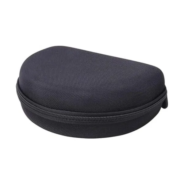 Aenllosi Funda rígida para auriculares JBL Harman_4