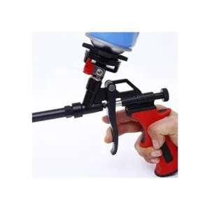 DAFEIKE de espuma expandiendo de espuma