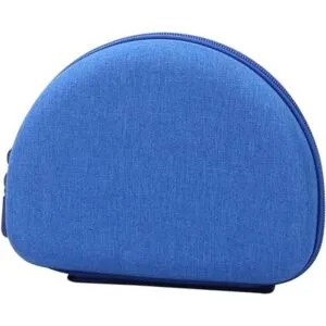Aenllosi Funda de transporte rígida para auriculares JBL_5