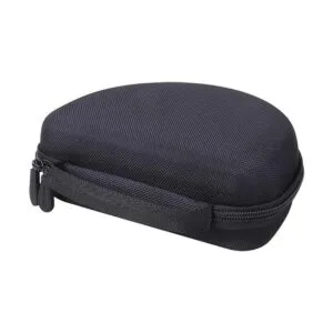 Aenllosi Funda rígida para auriculares JBL Harman_3
