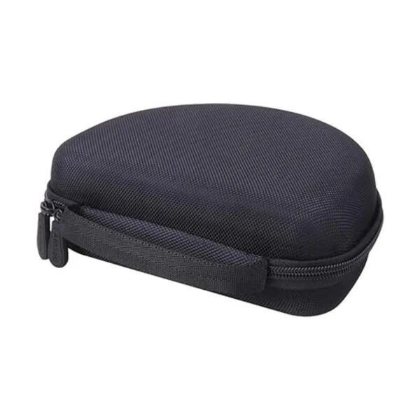 Aenllosi Funda rígida para auriculares JBL Harman_3