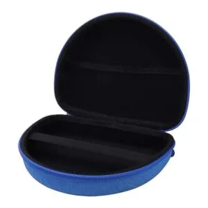 Aenllosi Funda de transporte rígida para auriculares JBL_2