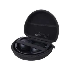 Aenllosi Funda rígida para auriculares JBL Harman_1