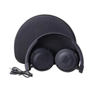 Aenllosi Funda rígida para auriculares JBL Harman_5