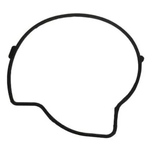 IRONTREE AW7163 Kit de bomba de agua profesional con_4