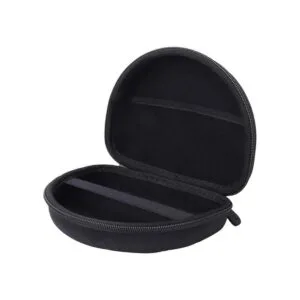 Aenllosi Funda rígida para auriculares JBL Harman_2