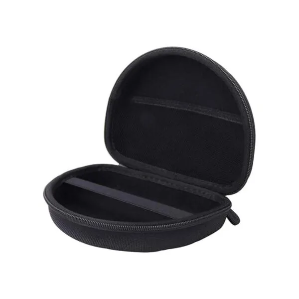 Aenllosi Funda rígida para auriculares JBL Harman_2
